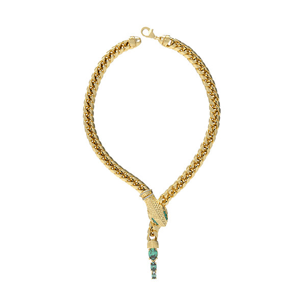 GUESS JEWELS NEW COLLECTION JEWELRY Mod. JUBS03021JWAGGNT-U